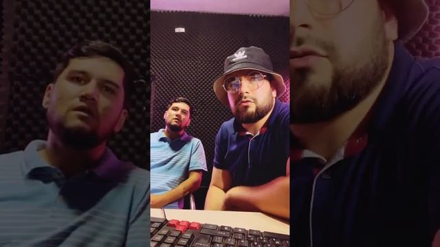 Критика 6 • Corleone “Я за узнаваемый вид музыки!” @xzcorleone6708 смотреть онлайн