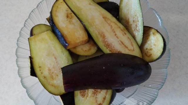 Книга рецептов