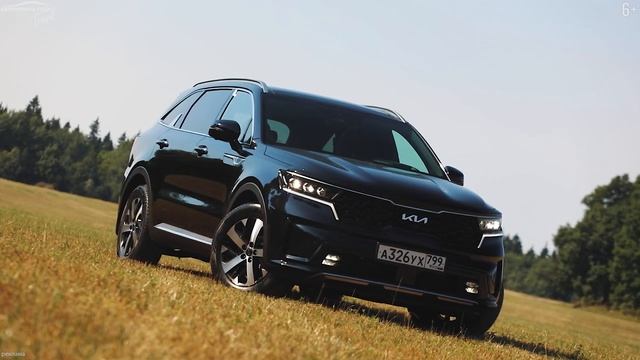 Путешествия по России_ едем в Абрамцево и Мураново