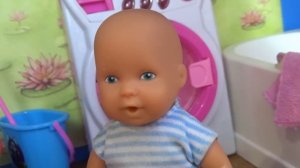 КАТЯ И МАКС ВЕСЕЛАЯ СЕМЕЙКА! КАК ТАК ПОЛУЧИЛОСЬ МАКС? #мультики с куклами #барби