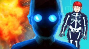 ДОКТОР ЗЛО ► Happy Room |2|