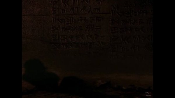 Prince of Persia: Warrior Within all cutscenes 8k 60 FPS (Remastered with Neural Network AI)