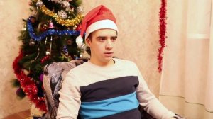 ТУПЫЕ ЛАЙФХАКИ (сборник) OneTwo