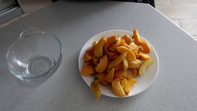 Шоу Акробатов и Аэробатики