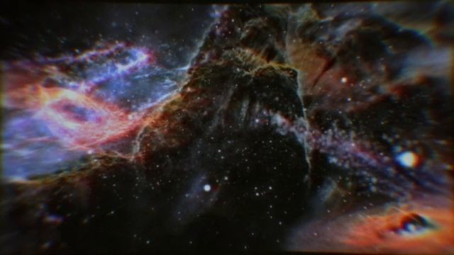 Как постоять за себя и защитить свою цель смотреть онлайн