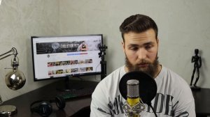 Обвисшая кожа после похудения и Стрии / Тонус кожи и коллаген