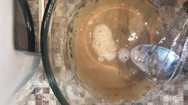 Лайфхаки для Красоты и Ухода