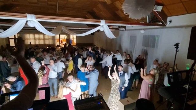 REVIAL- Svadba ❤️? смотреть онлайн