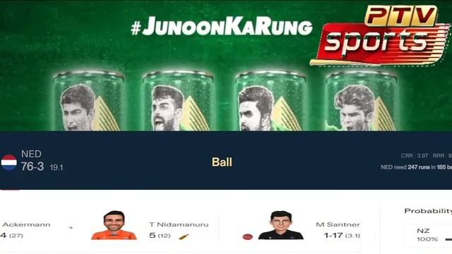NZ-vs-NET-ODI-Cricket-World-Cup-2023-6th-Match-Who-Will-Win! 99s Mentor смотреть онлайн