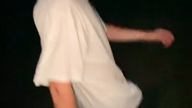 Влоги: гонки на компьютерном кресле, анекдоты на крыше, дрифт, поставил айфон на аукцион! смотреть онлайн