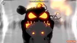 Пять ночей с Фредди: Сестринская локация [I Can't Fix You] перевод / песня на русском