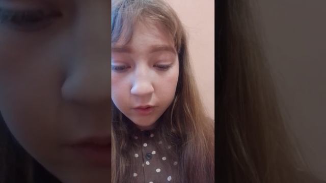 многие говорят что помада STELLARY оттенок 01.Что 1 оттенок желтит зубы,и подходит не всем девушкам смотреть онлайн