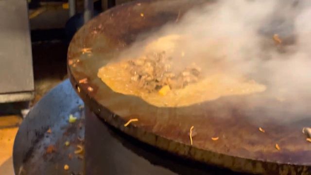 Mongo Bongo Foodie Flock смотреть онлайн