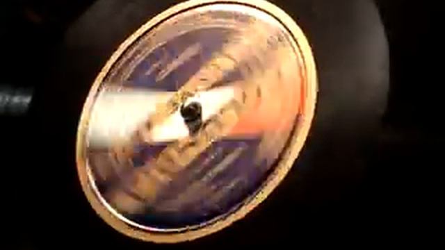 Sascha Jacobsen Serenade смотреть онлайн