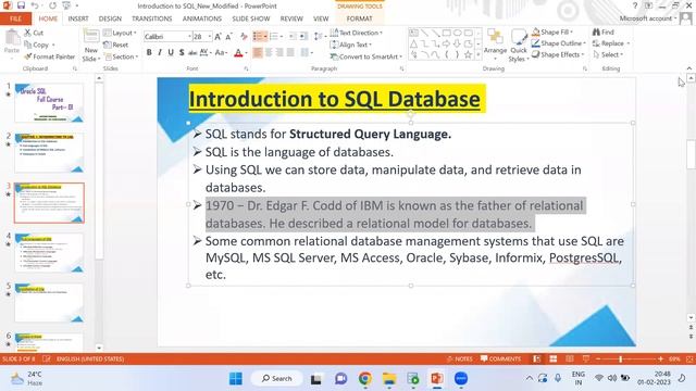 ETL Testing using Informatica |B-24|S-1|DWH Testing | BI Testing | Software Testing | Manual Testin смотреть онлайн