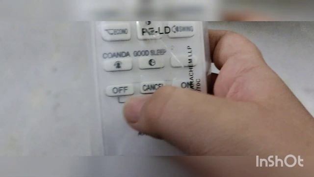 Daikin 1.8 Ton 1 star non inverter split AC review.