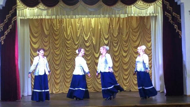 Песня "Дарья" смотреть онлайн