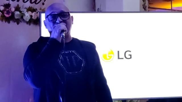 Сергей ноябрьский смотреть онлайн