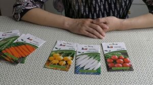Что нужно сеять и сажать в апреле?