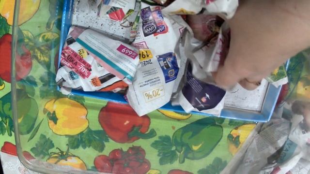 Семена хурмы. Проверяем гладиолусы . смотреть онлайн