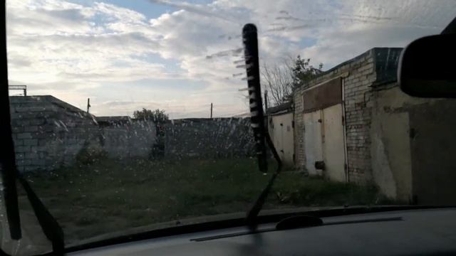 Веерные форсунки омывателя от Galant на Lancer 9 смотреть онлайн
