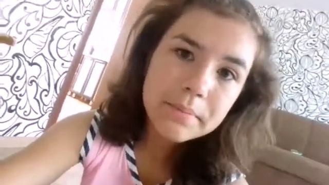 Тоника смотреть онлайн