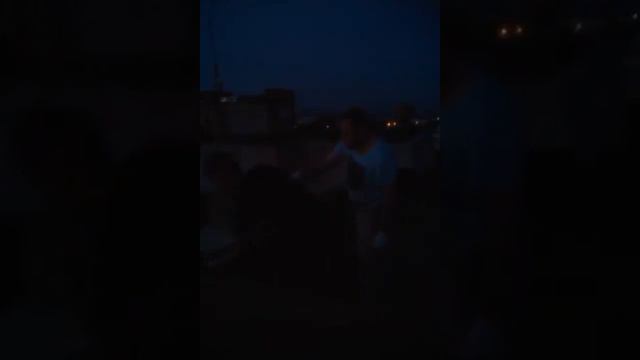 3 часа утра кроем крышу смотреть онлайн