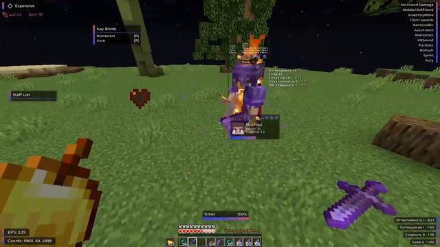 пвп сатурне икс спасе + лагающяя экспа смотреть онлайн