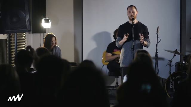 Владислав Косарев – Die Easy (Rag'n'Bone Man cover) смотреть онлайн