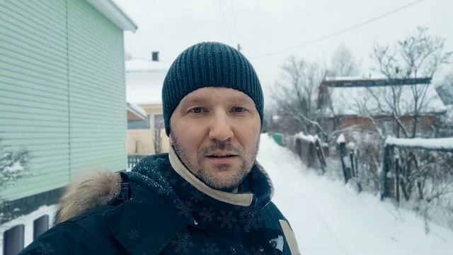 Как избавиться от мышей на даче? #мыши #мышеловка смотреть онлайн