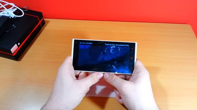 Elephone P2000 Полный Обзор MTK6592 / Elephone P2000 Full Review MTK6592 смотреть онлайн