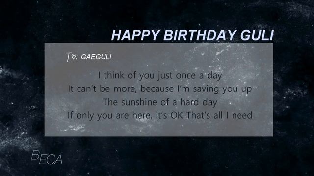 HAPPY BIRTHDAY FROG!!!!! смотреть онлайн