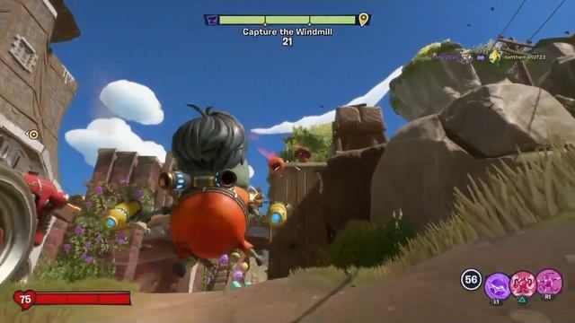 Best Imp Tutorial Tips and Tricks - Plants Vs Zombies: Battle For Nieghborville смотреть онлайн