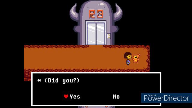 Undertale Episode 8!: VS Muffet + Snack with sans смотреть онлайн
