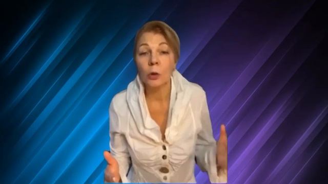 🚀Новинки - Vertera LAB смотреть онлайн