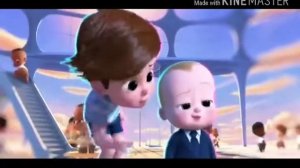 Rytp бос молокосос