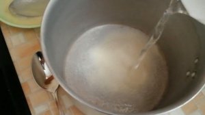 РЫБНОЕ ЗАЛИВНОЕ. ИЗ КРАСНОЙ РЫБЫ. НА ЖЕЛАТИНЕ.