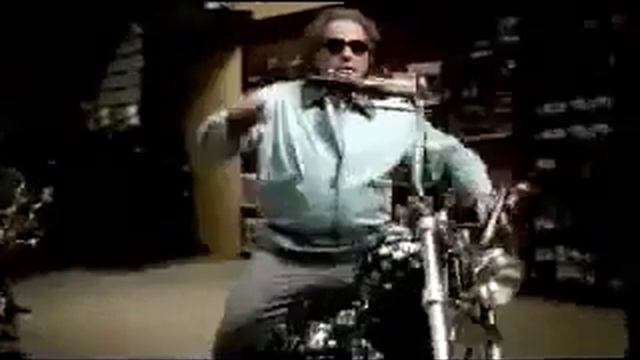 Самая лучшая в мире жена. смотреть онлайн