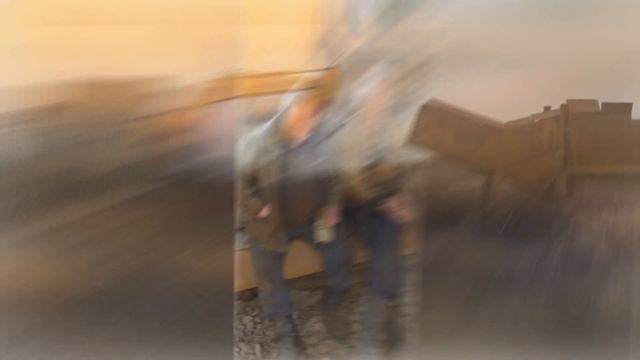 Поздравление для любимого мужа. смотреть онлайн