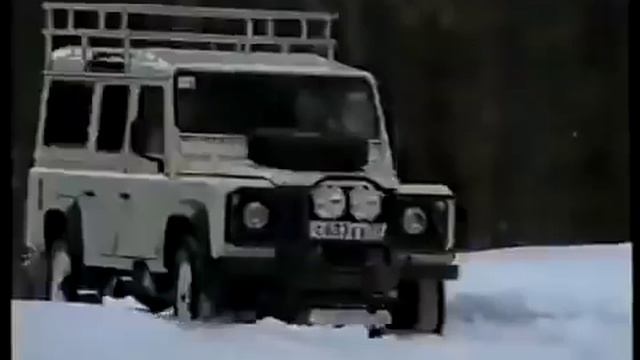 Охота на медведя зимой смотреть онлайн