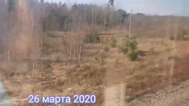 Рязань Москва. Еду дальше. Путешествуем с Анжелиной Джоли из Магадана по нашей стране. смотреть онлайн