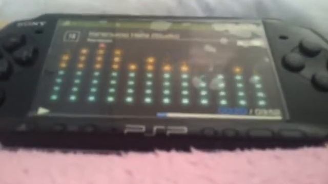 Валерия капелькою неба смотреть онлайн