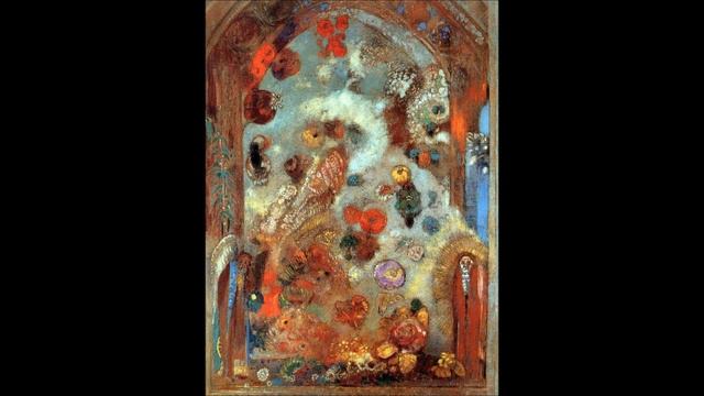 Paul Tortelier - Bach: Cello Suite #4 In E Flat, BWV 1010 - Praelidum смотреть онлайн