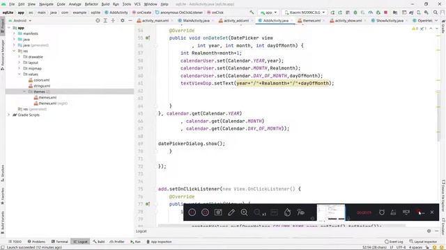 (sqLite(2 смотреть онлайн