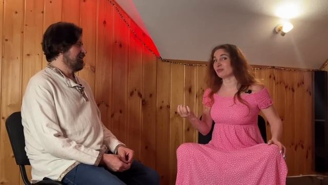 Как избавиться от болезненной зацикленности на образе бывшего партнёра (о руминации) смотреть онлайн