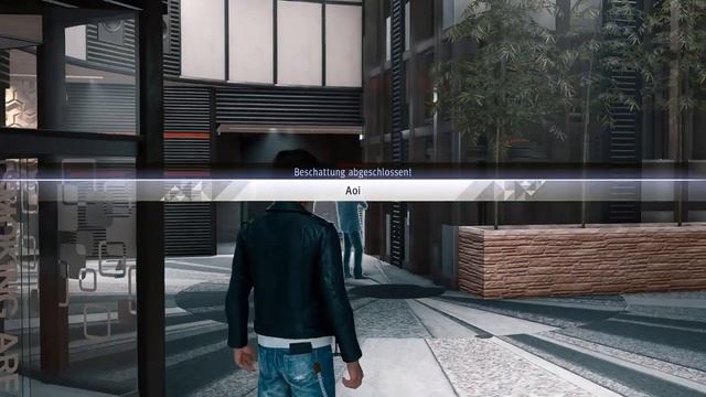 Judgment (PC) Gameplay Walktrough German/Deutsch No Commentary Part 51 смотреть онлайн