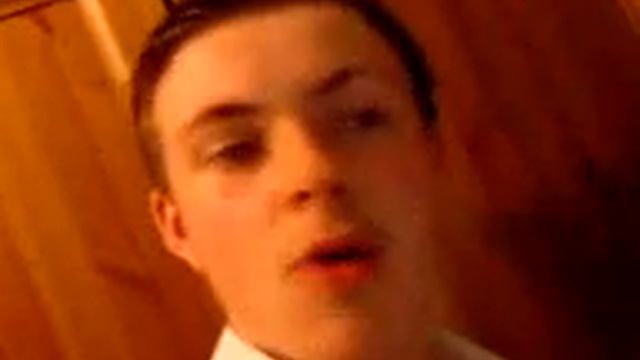 original madman remix смотреть онлайн