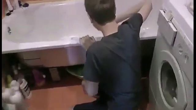 5 случаев жести во время вызов духов(ч1) смотреть онлайн