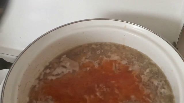 Вкусные рецепты