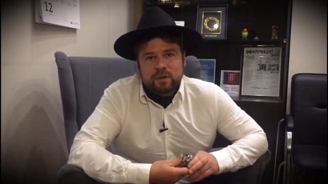 Видео приглашение на вечеринку в стиле Гэтсби смотреть онлайн